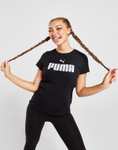 Selección ropa deportiva Puma y Adidas para mujer
