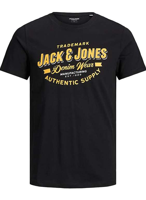 JACK&JONES JUNIOR Camiseta