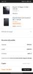 Xiaomi 14 (12gb 256gb) + Xiaomi pad 6