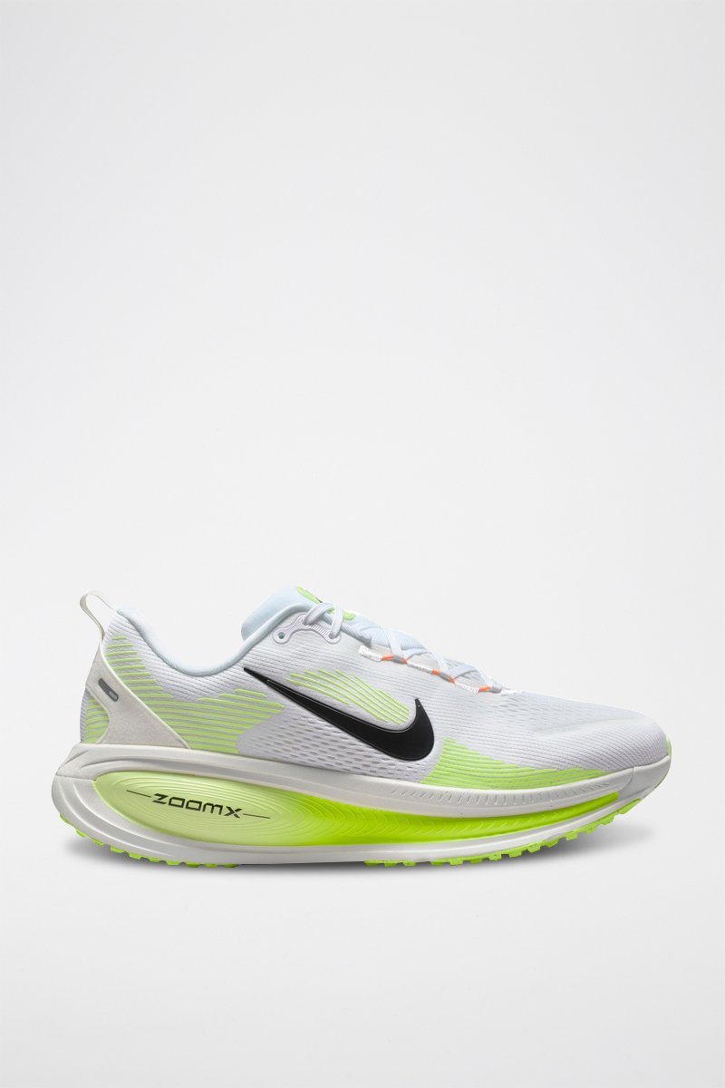 Nike vomero 18- zapatillas running hombre. Tallas 40 a 45,5