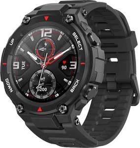 Amazfit ⇒ Ofertas junio 2022 » Chollometro