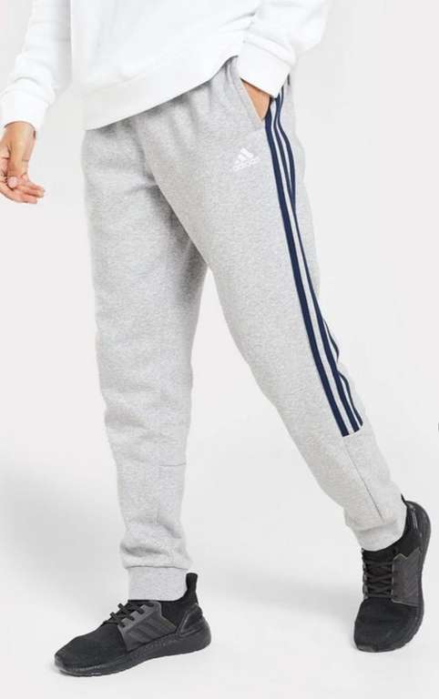 Chandal pantalon de Ropa de deporte de adidas | FASHIOLA.es