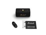 Marshall Emberton II Altavoces Bluetooth portátiles, inalámbricos, Emparejables, IP67 Resistentes al Polvo y al Agua, más de 30 Horas