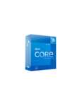 Intel Core i5-12600KF - Procesador 1700