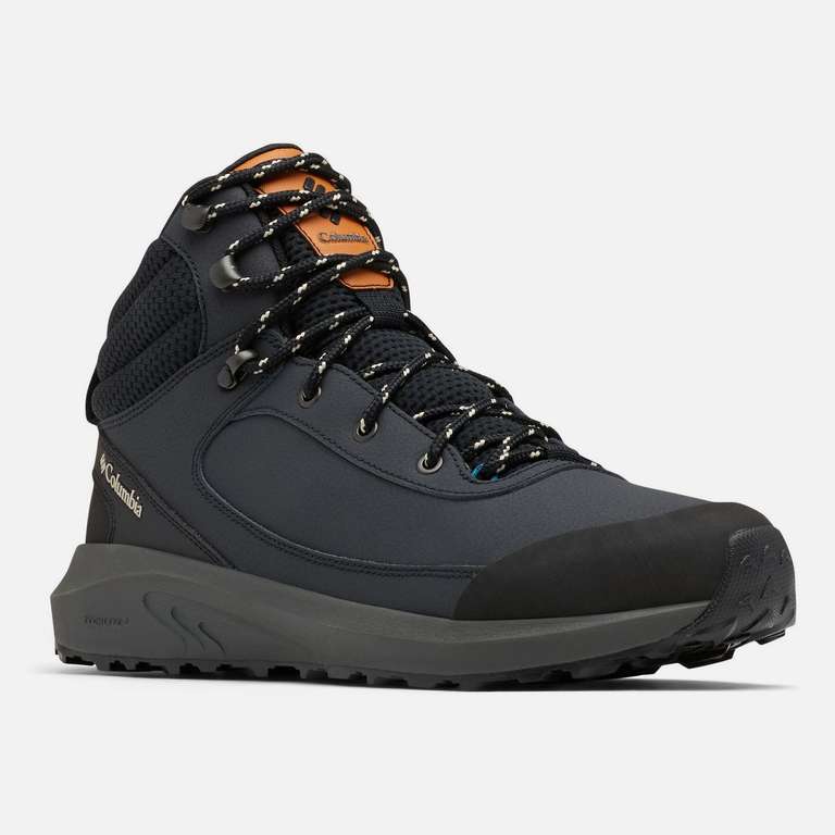 Botas montaña · goretex · Deportes · El Corte Inglés (245)