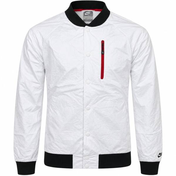 Chaqueta Nike