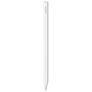 Xiaomi Smart Pen 2 gen