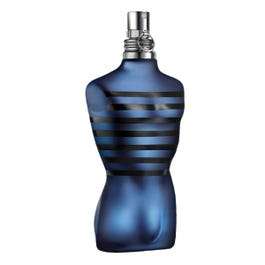Perfume 75 ml. Ultra Male de Jean Paul Gaultier