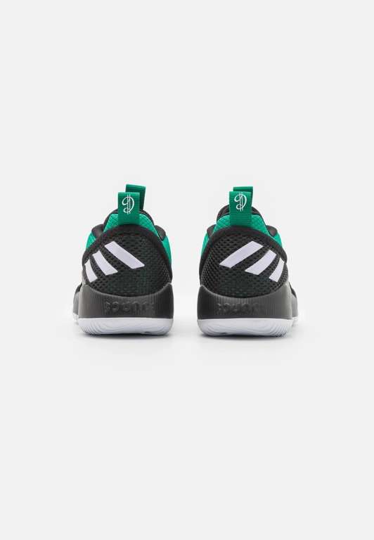 Tallas de zapatillas online adidas