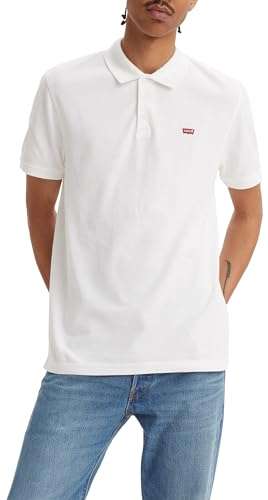 Levi's Housemark Polo para Hombre