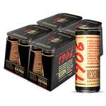 3x2 Cerveza 1906 - paquete 24 latas (0,65€ la lata)