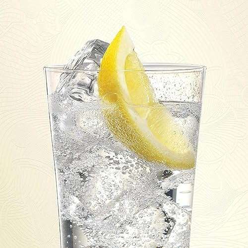 Bombay Original Dry Gin - 1000 ml
