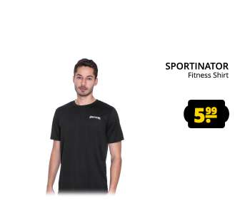 Zeus x Sportspar.de Legend Conjunto de fútbol Camiseta con pantalones cortos negro (tallas S, M y XL)