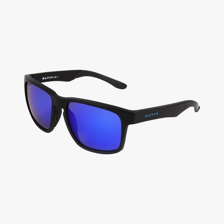 Gafas de sol hombre ARNETTE Shyguy » Chollometro