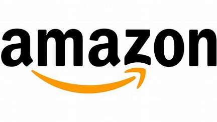 Productos reacondicionados Amazon - Todos Estado "Muy bueno" y "Como nuevo"