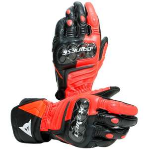 Guantes DAINESE CARBON 3 LARGO