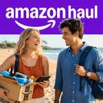Recopilación de productos para verano | Amazon Haul