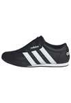 adidas Mujer TEKWEN Laceless Zapatos