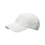 Gorra Helly Hansen Unisex Blanca