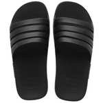 Havaianas Slide Stradi, Slide Unisex