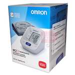 OMRON M300 - Tensiómetro digital