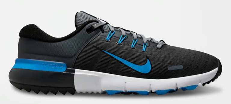 Imagen de Zapatillas Nike Free NN.