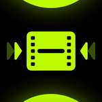 Compress Video - Shrink Video (Android), Video Compressor (IOS)