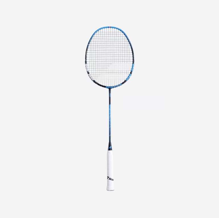Imagen de Raqueta de bádminton – Babolat Pr