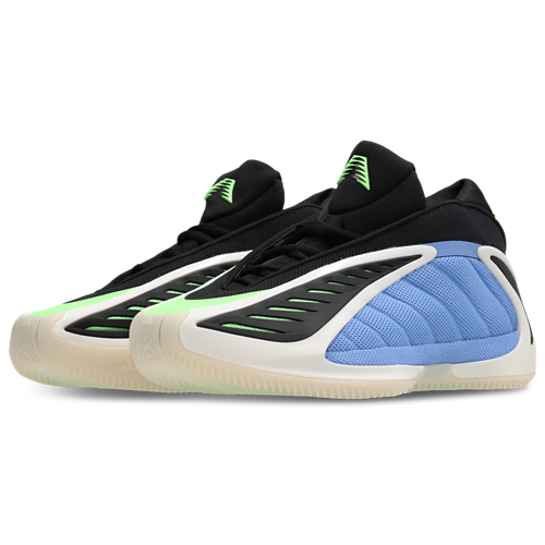 adidas Anthony Edwards 2 Mid tallas dentro del chollo