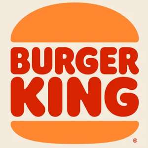 Combitos - Burger King