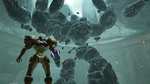 Metroid Prime Remastered - Amazon ES