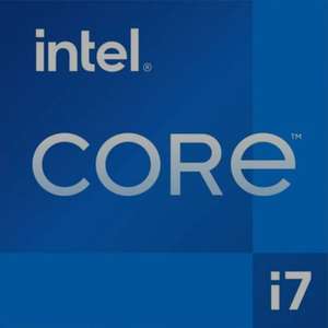 Intel Core i7-14700K 5.6GHz Socket 1700 Boxed - Procesador