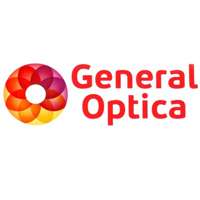 Black Friday en General Optica consigue un descuento -20% extra registrandote en la web