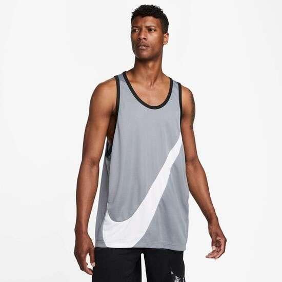 Camiseta baloncesto Nike
