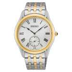 Relloj Seiko SRK048