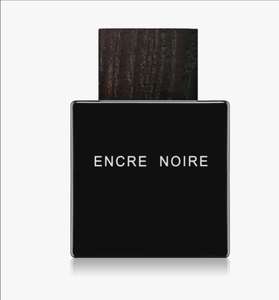 Encre Noire 100 ml