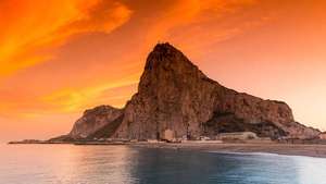 Ohtels Campo de Gibraltar 4* con pensión completa desde 110€/noche para 2 personas [todo 2024]