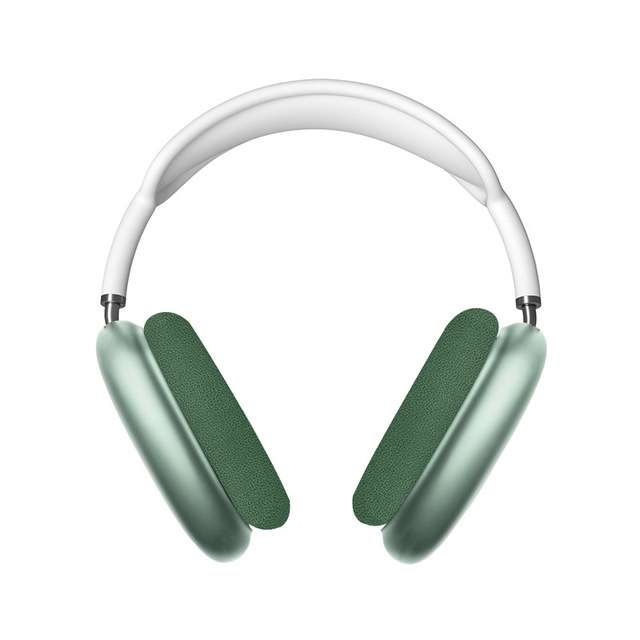 P9Max-auriculares inalámbricos por Bluetooth (varios colores)