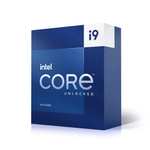 ntel Core i9-13900KF
