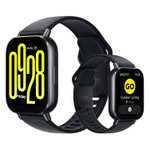 Xiaomi Redmi Watch 5 Active (Reaco - Como Nuevo)