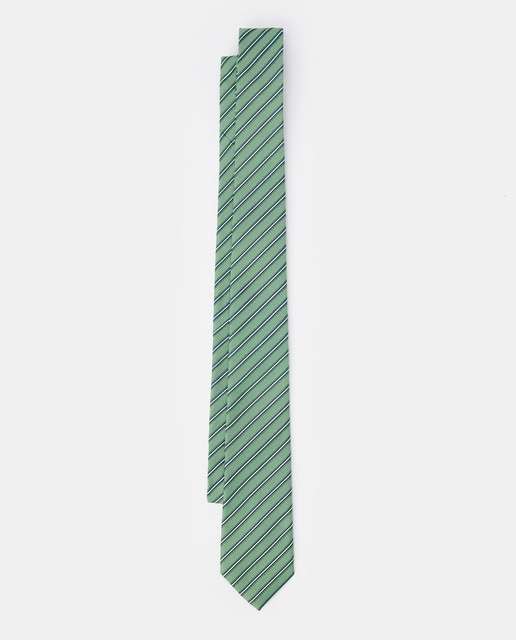 Corbatas de seda Tommy Hilfiger varios colores [ Envio a Supercor 1 euro ]