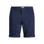 JACK&JONES BASIC CHINO SHORTS