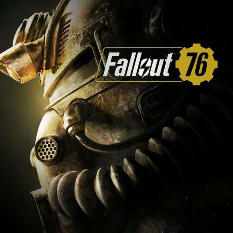 Fallout: New Vegas, Fallout 76 +The Pitt,Narita Boy, Middle-Earth: Shadow of War, RESIDENT EVIL VILLAGE, Disco Elysium