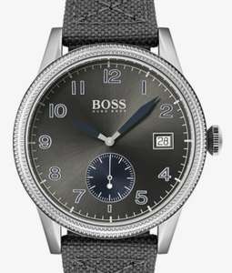 Reloj Hugo Boss(cuarzo)