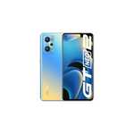 Realme GT Neo 2 5G - 128GB 299€ / 256GB 369€