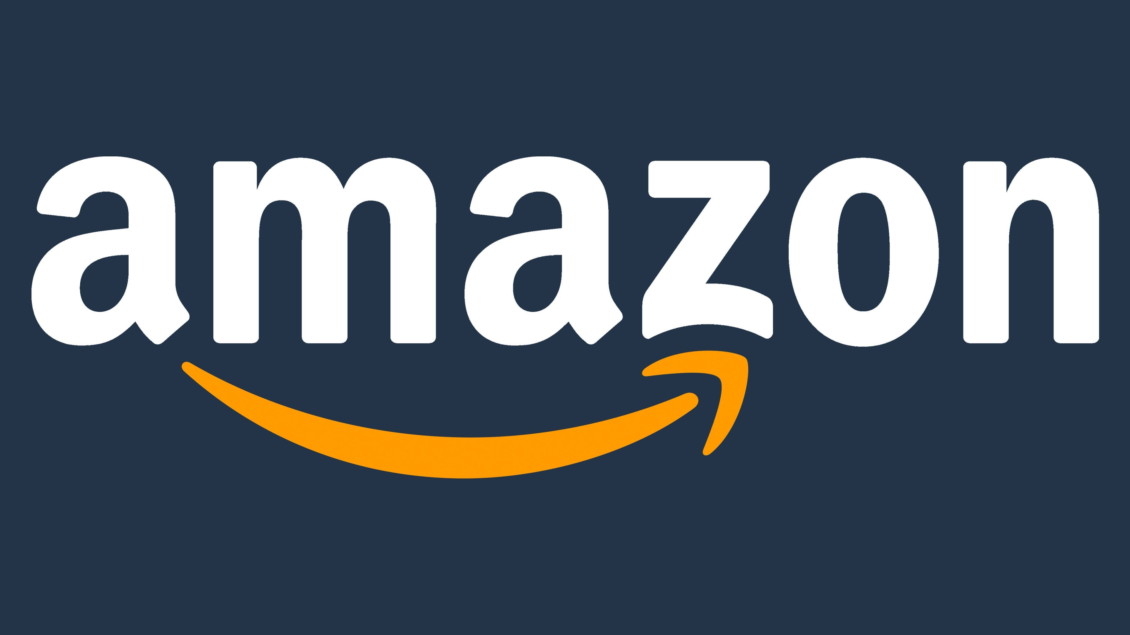 Recopilación Camisetas hombre y mujer (tallas sueltas) - Amazon