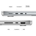 Apple 2023 MacBook Pro con M2 Pro