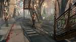SYBERIA - THE WORLD BEFORE - COLLECTOR's EDITION PS5