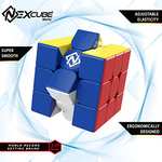 Nexcube 3x3 + 2x2 Clásico