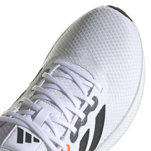 Adidas Runfalcon 3.0, Zapatillas para Hombre (varias tallas)